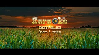 Download lagu Karaoke HD Dangdut Doa Suci - Imam S Arifin mp3