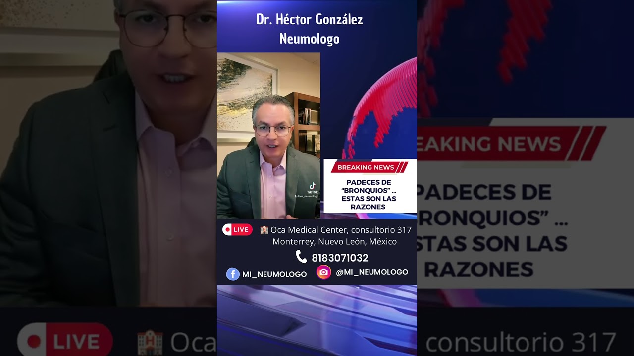 Hector Hugo González Delgado-12