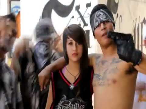 Mc Oner, Lil Dhyer - Les Retornamos (Video Oficial)