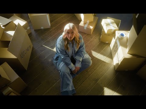 Video thumbnail for One Door Closes