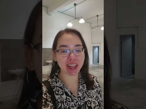 Terrace Factory for Rent in Johor Bahru (Johor) - Elleyna Soo - PropertyGuru.com.my