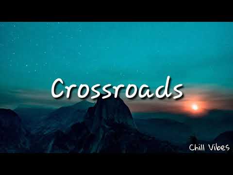Crossroads | Bone Thugs N Harmony