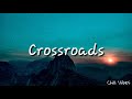Crossroads | Bone Thugs N Harmony