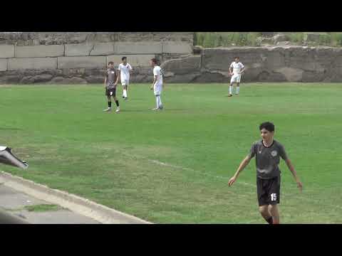 Van 08 vs Erebuni 08 (6)