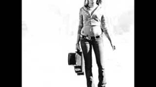 Brianna Taylor - Summertime (Lyrics)