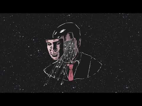 Video thumbnail for Εκείνη Δε Μεθούσε, Έσβηνε τη Δίψα Απλά (Ekeini De Methouse, Esvine ti Dipsa Apla)