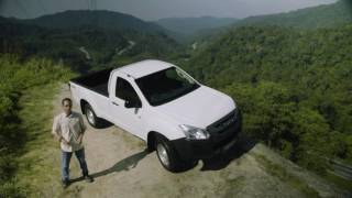 Download lagu Isuzu D Max Single Cab Pickup Truck Showcase mp3 Download lagu Isuzu D Max Single Cab Pickup Truck Showcase mp3