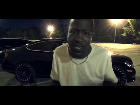 MBE BooMoney No Reason Official Music Video (Shotby BooMoney)