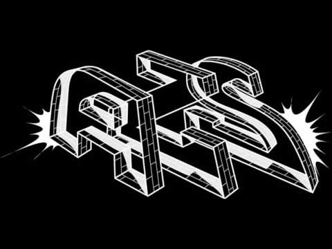 Dj Gruff  - Giovanmarcelloguidazzi 2 estrattougo