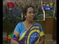 nugasewana-bathik-07-03-2019