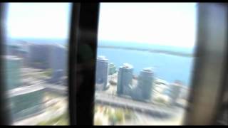 La porta è aperta (Acoustic) - Jovanotti