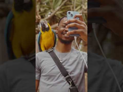 Keep running up Morse code for me out via @Grmdaily 🫡 #ukrap #realrap #bmw #spain #hiphop