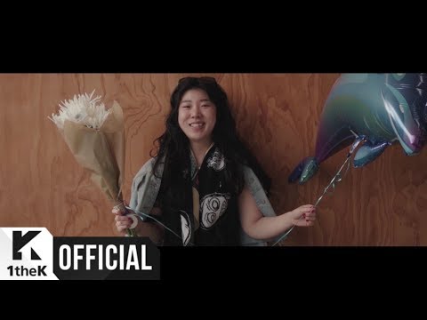 [MV] dress, sogumm _ Pretty Bitch