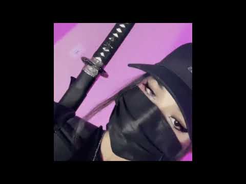 ze66y x kaushion - run! (prod. nightrd)