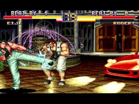 AoF2 Match 577 - 582