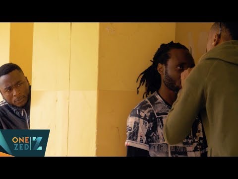 The walls have ears – Pages | One Zed Tv