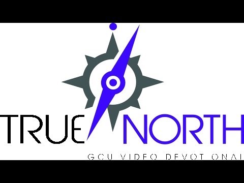 Peace: Blessed are all those who take refuge in Him.  Psalm 2