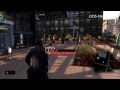 Watch Dogs - First Multiplayer Clips & Gameplay ...