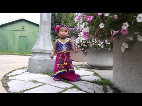 thankaththila seitha nila birthday song