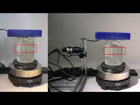 Ionische Goldherstellung mit Silbergenerator