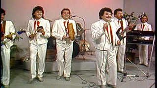 Video El Muñeco de Liberación