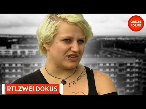 Ein Kind wäre der Untergang! 😱 | Armes Deutschland | Ganze Folge | RTLZWEI Dokus #9