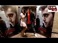 Exclusive Interview With Utkarsh Sharma And Ishitaa Chauhan For Film Genius