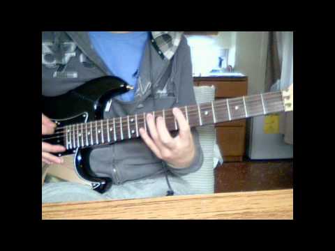 Supermassive Black Hole - Tutorial, Lesson, How to play