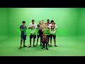 Chefin Caio Luccas Surfista Racovi Oficial Mvk Bren Oficial THE BOX MEDLEY 11