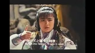 [問卦] 大日如來有多神?