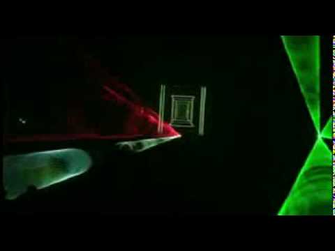 John Digweed Global Gathering Poland 5 6 10