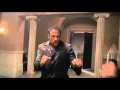 Van Damme Vs Adkins The Shepherd El Patrullero