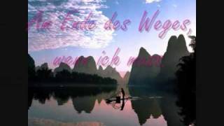 Wir sind Helden - Ein Elefant für dich (mit Lyrics)