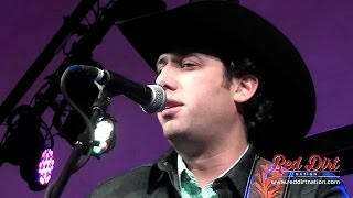 Jacob Tovar & The Saddle Tramps - If You've Got The Money - Cain's Ballroom