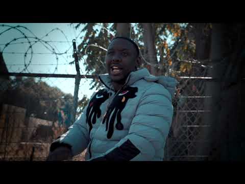 Yae Gotti - Fake Love featuring Muski | Directed by @hometeam.visuals
