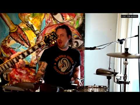 Vergane Glorie ::: Noabershop Assen 2024