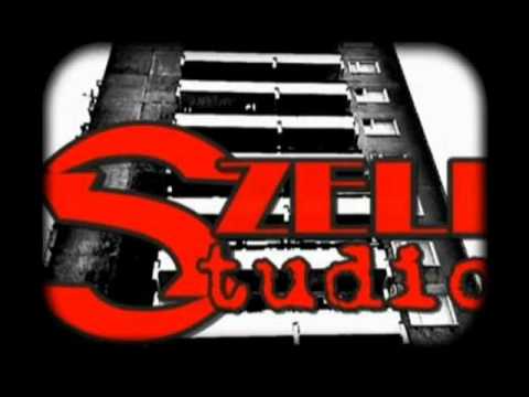 Maly (Rymofonia) - Nas nie zaganiat