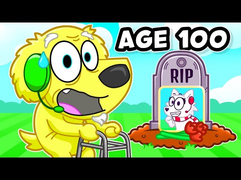 HOW LONG CAN WE LIVE..??