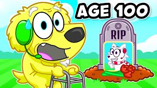 Download lagu HOW LONG CAN WE LIVE..?? mp3