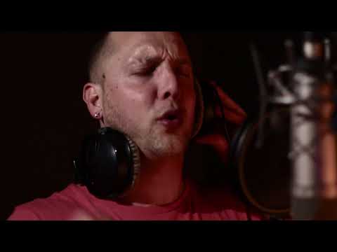 Sk Micaz feat KPB et MSA - Auditeurs