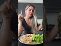 Como Devo Comer Para Perder 5 Kg Em 1 Mês Emagrecer Perderpeso Fitness