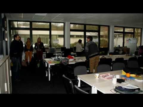 MIP in Germany. February 2013