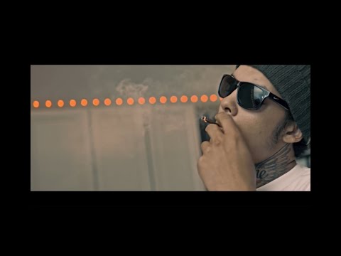 Pop - “No More” Shot By.  @multimediavisualz_