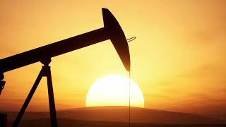 Curiosidades de Midland Texas 🌵 | Cómo es vivir en la capital del petróleoThe Most Productive Oil Field In the World