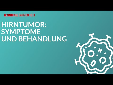 Medikamente zur Schmerzblockade auf der Rückseite Osteochondrose linke Schulter Symptome und Behandlung
