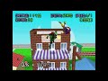 Ganondorf Combos On Every Character Smash Remix