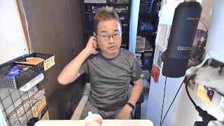 掘っ立て小屋 土曜日ライブ