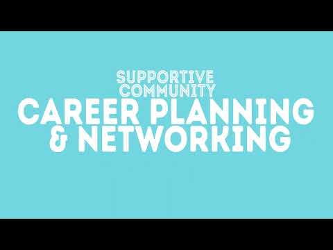 Chowan University - Excellence in Your Field