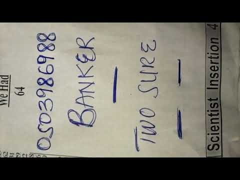 NATIONAL KEY SET  12/03/2022/  TWO SURE  WHATSAPP ME NOW📢📢📢#️⃣〰️〰️#️⃣📢📢📢