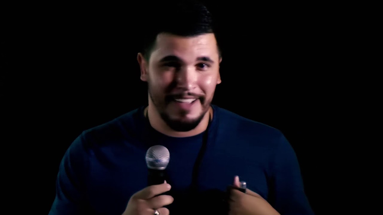 Redes Sociais e suas influências | Luiz Guilherme Prado | TEDxPetrópolis